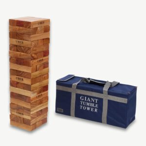 Jenga Giant  € 15,00