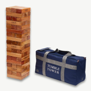 Jenga Large  € 10,00